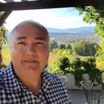 Robert Alvin Jalomo - @jalomorobertalvin - Instagram
