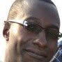 Robert Alvin Muwonge - @robertalvinmuwonge - Instagram