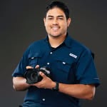 Robert Alvin Photography - @eltipodelacanon - Instagram