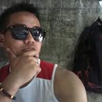 Robert Alvin Postrado Nullas - @robertalvinpnullas - Instagram