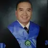 Robert Alvin Yap - @robert.alvin.yap - TikTok