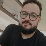 Robert Alvino - @robert_alvino_ - Instagram