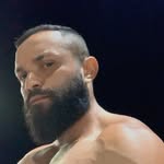Robert Alvino - @alvino.robert - Instagram