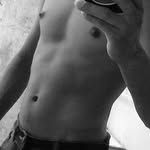 Robert - @robert_alvin - Instagram