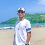 Robert - @robert_alvindo - Instagram