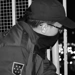 Robert - @robertalvin_ - Instagram
