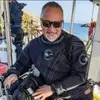 robertalvin611 - @robert_alvin - TikTok