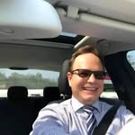robertalvin - @robertalvin338 - Instagram