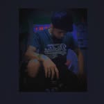 RobertAlvino - @robertalvino3302 - Instagram