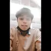 RobertAlvino - @robertalvini - TikTok