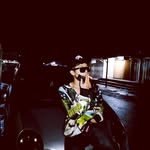 Vino - @robert_alvino024 - Instagram