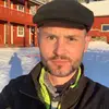 AlwaysRobert - @alwayrobert - TikTok