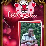 Elia Robert - Facebook