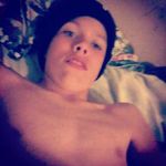 keep it 💯and follow me - @__robert___always___on___it - Instagram
