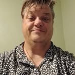 Robert Alday - Facebook