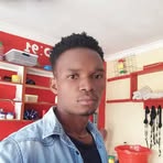 Robert Allih - Facebook