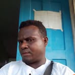 Robert ALu - Facebook