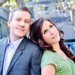 Robert Alway - @oregonbob2003 - Instagram