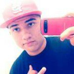 Robert Lopez - @robert_always_traps - Instagram