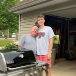 Robert Raics - @robert_alwaysopen - Instagram