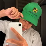 Robert - @robertalways_beennat - Instagram