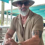 Roberto Aguiar Dias - @roberto.alwaysontime - Instagram