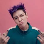 Robertson Aquino Jr. - @robert_always_late - Instagram