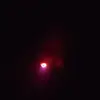 user2519494479549FANSTASIC - @robertgalway - TikTok