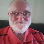 ROBERT  AMACKER - @bobby_1964777 - Instagram