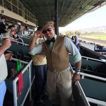 Robert Amacker - @robeezie7 - Instagram