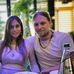 Robert Amacker - Facebook