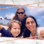Robert Amacker - @robertamacker11 - Instagram