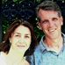 Robert Amacker - Facebook