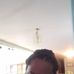 Robert Amacker - Facebook