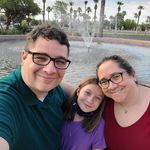 Robert Amacker - @robamacker - Instagram