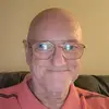 Robert Amacker - @robert.amacker1 - TikTok