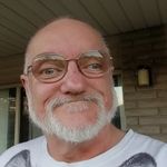 ROBERT AMACKER - @robertamacker64 - Instagram