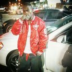 Robert Amacker - @robertamacker3834 - Instagram