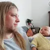 robertamacker1111 - @robertamacker1111 - TikTok