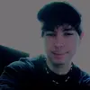 robertamacker7 - @robert.amacker - TikTok