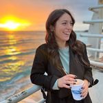𝓡𝒐𝒃𝒆𝒓𝒕𝒂_🌟 - @robertamar_ - Instagram