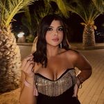 _Roberta_ - @robertamaragliano - Instagram