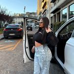𝕽𝖔𝖇✰ - @robertamaria.f - Instagram