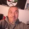 Robert Amaro - @robertamaro50 - TikTok