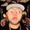 Robert_amarre - @rebert_teayuda - TikTok