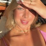 Roberta Almeida Marquardt - @robertamarquardt_ - Instagram