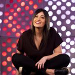 Roberta Marchetti - @robertamarchetti_1 - Instagram