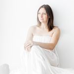 ROBERTA MAREGGINI • fotografa neonati maternità e famiglie - @robertamareggini - Instagram