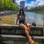 Roberta Marigliani - @robertamarigliani_ - Instagram
