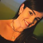 Roberta Mariuzzo - @robertamariuzzor - Instagram